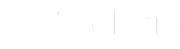 TechBiz